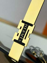 Picture of Hermes Sunglasses _SKUfw77838506fw